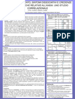 Poster Assisi Costanzo Frau PDF