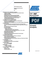 data sheet atmega32.pdf