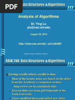 Algorithm-Analysis.ppt