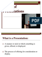 Basics of Presentations (2).ppt