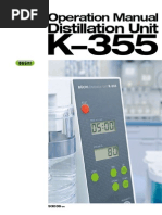 Download K-355_Operationmanual_en_G_lowrespdf by Migue Zabaleta SN179878305 doc pdf