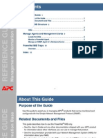 aPC MIB PDF