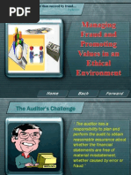 MANAGING-FRAUD-AND-PROMOTING-VALUES-IN-AN-ETHICAL-ENVIRONMENT-COS-PICPA-Butuan-Nov-28.pdf