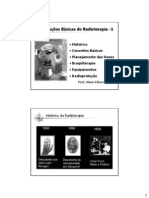 radioterapia_1.pdf