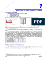 Aderencia Concreto_Aço