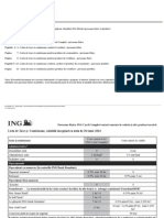 taxe_comisioane.pdf