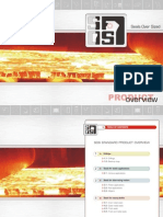 Sos PDF