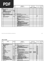 Download tabel tertelusurxlsx by Hendra Radiansyah SN179884884 doc pdf