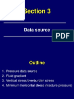 Data Source PDF