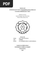 Download Makalah Plasma Nutfah Tanaman Obat by Rachmad Dwi P SN179887391 doc pdf