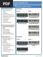 M100 - Quickstart Guide PDF