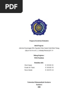 Download PKMP 2008 by Liest Batik SN179888946 doc pdf