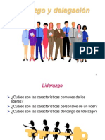 Liderazgo.ppt