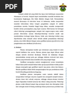 Download Gasifikasi Plasmapdf by Amaliah Ami SN179889722 doc pdf