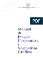 Manual IC PDF