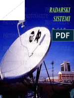 86184789-Radarski-sistemi.pdf