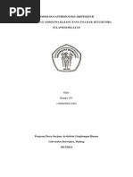 Download SOSIOLOGI ANTROPOLOGI AMMATOA KAJANG BULUKUMBA SULAWESI SELATANpdf by Hamka SN179892475 doc pdf