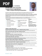 HOWES_Alan_Patrick CV.pdf