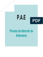 Pae