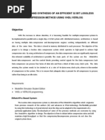 Lossless_Compdecomp_32bit.doc