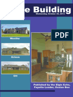 Building2013 PDF