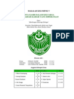 Makalah Tugas IBD.doc