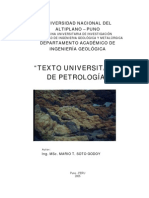 Libro de Petrología Definitivo