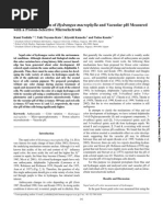 Download Jurnal Hydrangeapdf by Nuni Rismayanti NurQalbi SN179897603 doc pdf
