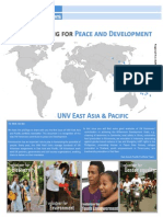 East Asia and Pacific Newsletter October 2013.pdf