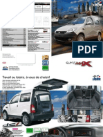 Optimax brochure.pdf