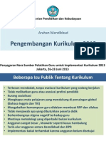 Download 1 Penjelasan Mendikbud Kur 2013 kpd Nara Sumber Pelatihan ppt by Nuni Rismayanti NurQalbi SN179899601 doc pdf
