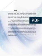Download Proposal Pengadaan Komputer Instansidoc by Cynthia Oktora Dwiyana SN179899886 doc pdf
