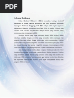 Download Proposal Pengadaan Komputer Instansidoc by Cynthia Oktora Dwiyana SN179899886 doc pdf