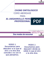 coaching-ontologico-1229920723146783-2