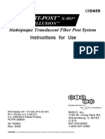 IDTlightN-165R3_English.pdf