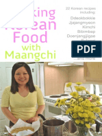 Cooking_Korean_Food_With_Maangchi_Cookbook_book_1_revised.pdf
