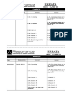 Earrta Physcis - Class-IX - Only Page (48-49) PDF