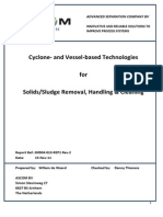 Sand Dgremoval Handling Cleaning PDF