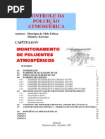 Cap 4 Monitoramento Da QUALIDADE DO AR_noPW