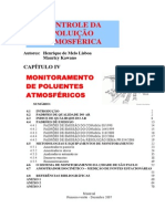 Cap 4 Monitoramento Da QUALIDADE DO AR - noPW