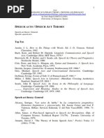 Download bibliography of linguistic theory by need_information SN179906392 doc pdf