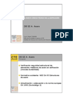 DB SE A (Transparencias)