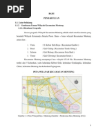Download LPM puskesdocx by nonawita SN179907533 doc pdf