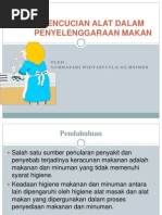 Download Pencucian Alat Masak _ Alat Makan by Aya Zhafifa Sheysha SN179907547 doc pdf