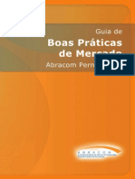 Guia_Boas_Praticas_Pernambuco.pdf