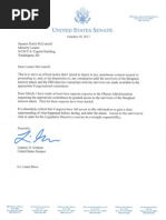 Letter to Senator McConnell on Benghazi.pdf