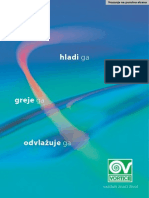 Vortice PDF