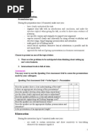 Unit_6_Speaking_Practice.doc