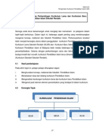 klsr dan kbsr falsafah dalam pendidikan 