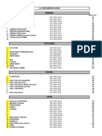 suisse_2013.pdf